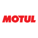 Акция Motul