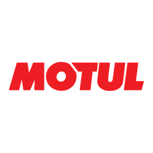Акция Motul
