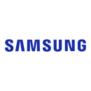 Конкурс Samsung