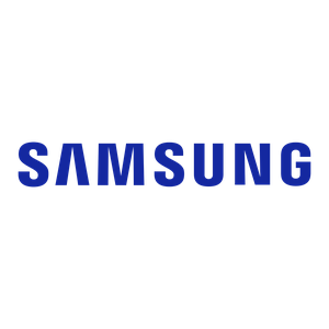Конкурс Samsung