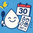 Акция  «Parmalat» (Пармалат) «Рецепт легкого дня»