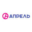 Акция Апрель