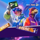 Акция  «Dirol» (Дирол) «Выиграй поездку в Сингапур!»