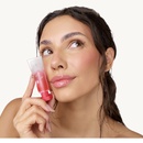 Программа лояльности Mixit