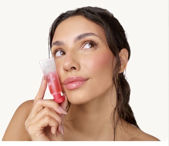 Программа лояльности Mixit