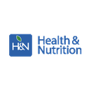 Акция Растишка и Едадил