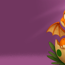 Азбука вкуса  «Стихия Огня»