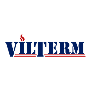 Акция Vilterm