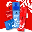 Акция  «Holly Polly» (Холли Полли) «Диво дивное купи и на пляски с Holly Polly попади!»