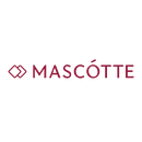Акция Mascotte