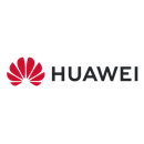 Акция Huawei
