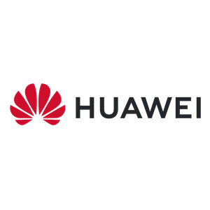 Акция Huawei