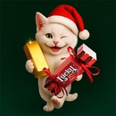 Акция  «modi» (моди) «Lucky you»