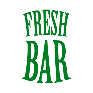 Акция Fresh Bar: «Погрузись в мультивселенную вкусов 2025_3 волна»