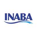 Акция Inaba и Четыре Лапы