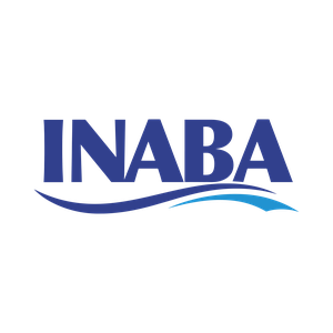 Акция Inaba и Четыре Лапы