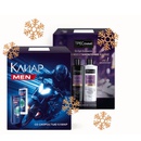 Акция Клиар, Дав, Тресемме, Бархатные ручки, Акс, Рексона, Черный жемчуг, Camay, Перекресток: «Призы