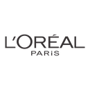 Акция Loreal Paris и Подружка