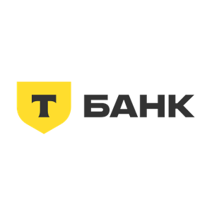 Акция Т-Банк