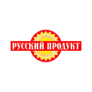 Акция Геркулес и Магнит