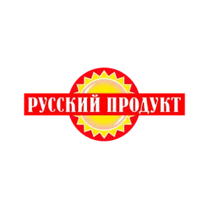 Акция Геркулес и Магнит