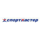 Конкурс Спортмастер