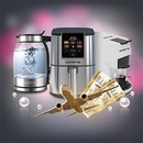 Акция  «Polaris» «Фишечная акция PEARL COLLECTION!»