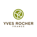 Конкурс Ив Роше