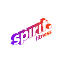 Акция Ozon и Spirit Fitness