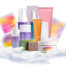 Акция Магеря: «Рождённая быть собой»