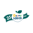 Акция ФрутоНяня и Детский Мир