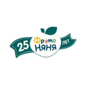 Акция ФрутоНяня и Детский Мир