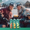 Акция  «IL Primo» (Иль Примо) «Покоряй вершины и отдыхай с Иль Примо»