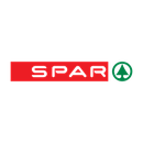 Акция Spar, Семья, Победа