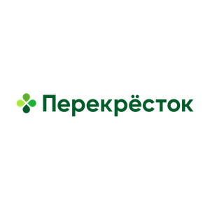 Акция Перекресток
