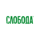 Конкурс Слобода
