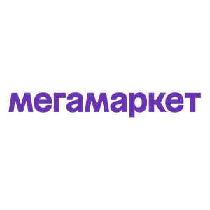 Акция Купер, Самокат, Мегамаркет