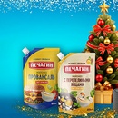 Акция  «Печагин» «Печагин Мороз – подарки принес!»