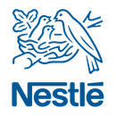 Конкурс Нескафе, Nuts и Магнит