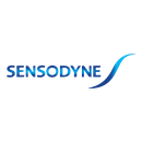 Акция Sensodyne и Улыбка Радуги