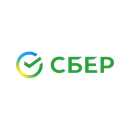 Акция Звук и Сбер