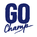 Акция Go Champ и Озон