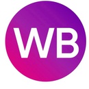 Акция Wildberries: «Пятница везения»