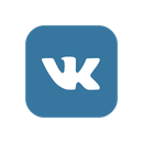 Акция ВКонтакте Шаги