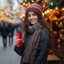 Акция  «Добрый» (dobry.ru) «Выиграйте призы с Добрый!»