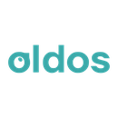 Акция Oldos