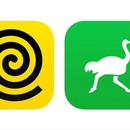 Акция Яндекс.Еда, Деливери, Добрый: «Яндекс Еда х Добрый»