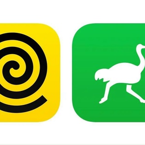 Акция Яндекс.Еда, Деливери, Добрый: «Яндекс Еда х Добрый»