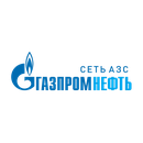 Акция Газпромнефть и Опти