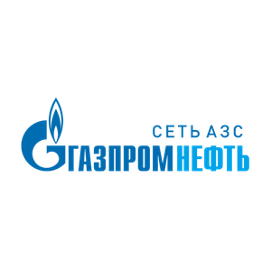 Акция Газпромнефть и Опти